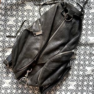 Rebecca Minkoff Julian Backpack
